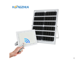 Best Outdoor Solar Lights