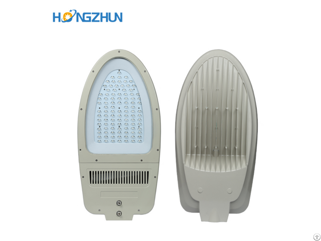 High Quality 150w Cheap Price Led Street Light