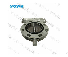 Yoyik Relief Valve Znkf04020101