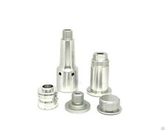 Bathroom Equipment Parts