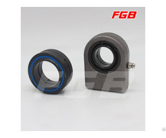 Fgb Ge80es 2rs Spherical Plain Bearing