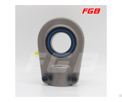 Fgb Spherical Plain Bearings Ge80es 2rs Ge80do Joint Ball Bearing