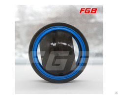 Fgb High Quality Ge50es Ge50do 2rs Spherical Plain Bearings