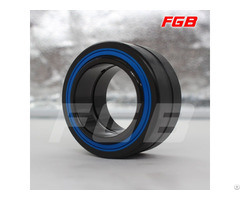 Fgb High Quality Ge100es Ge100do 2rs Spherical Plain Bearings