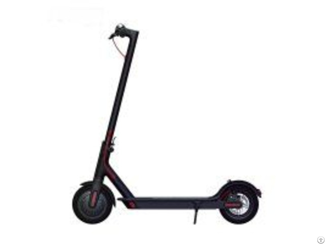 Gw 288 Electric Scooter