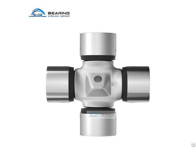 Cross Joint Bearing