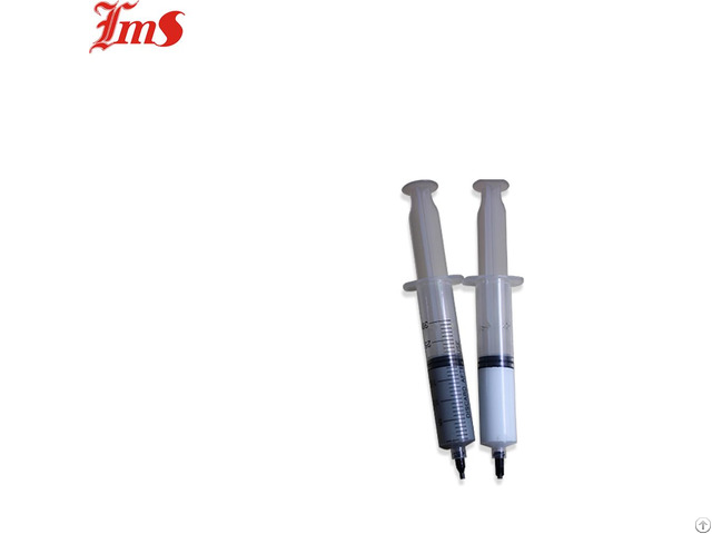 Carbon Conductive Adhesive Sealant Heat Thermal Grease