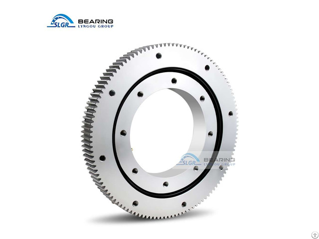 Slewing Bearing