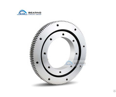 Slewing Bearing