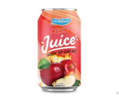 Best Natural Red Apple Fruit Juice Own Brand