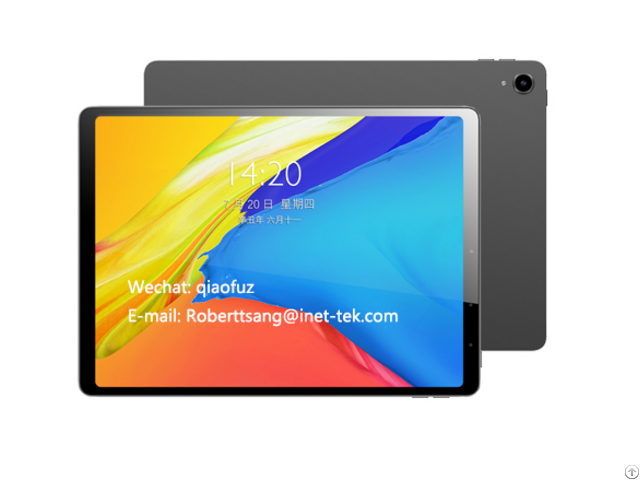 Android Tablet Pc Scheme Development Customization Of Finished Products And Mass Production