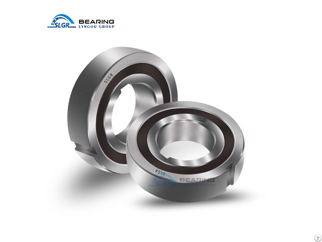 One Way Bearing