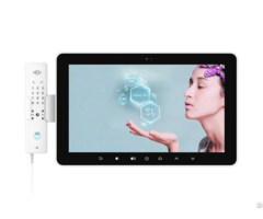 Android Smart Bedside Terminal 15 6 Inch