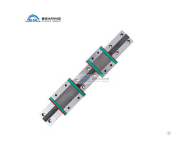 Linear Slide Bearing