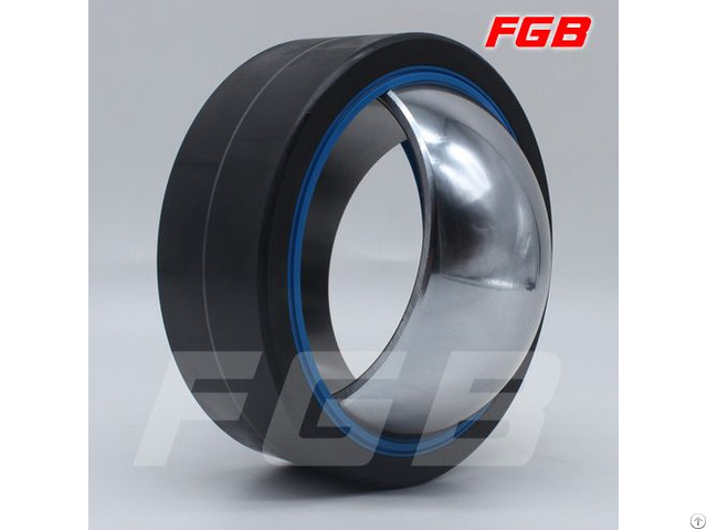 Fgb Ge90es Ge90do 2rs Joint Ball Bearing