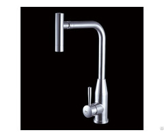 Kitchen Faucet Afkpd03