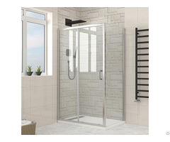 Camp Shower Enclosure