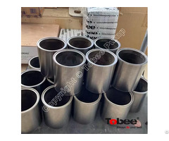 Tobee® J32 Material Shaft Sleeve E075j32