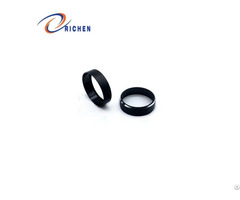 Cnc Black Anodizing High Precision Customized Mechanical Aluminum Parts