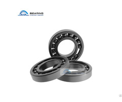 High Temperature Bearing