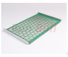 Shale Shaker Screen