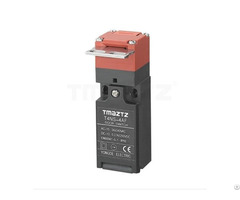 T4ns 4af Safety Door Switch K1