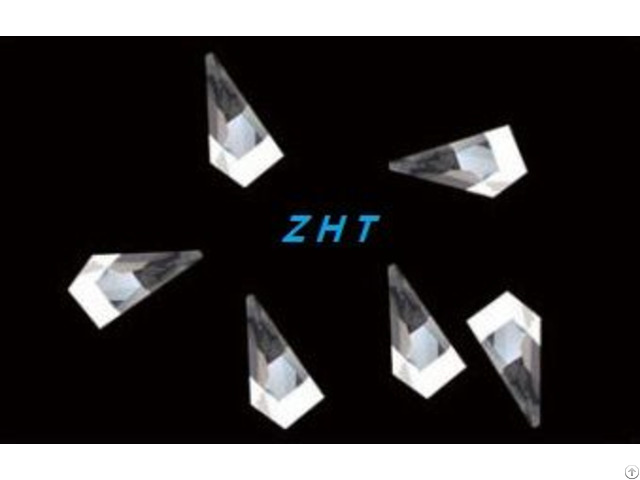 Sapphire Prism3