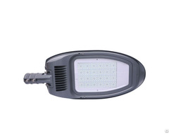 Waterproof Street Light Mrl7025 A