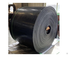 China Manufacturer Supply Conveyor Belt