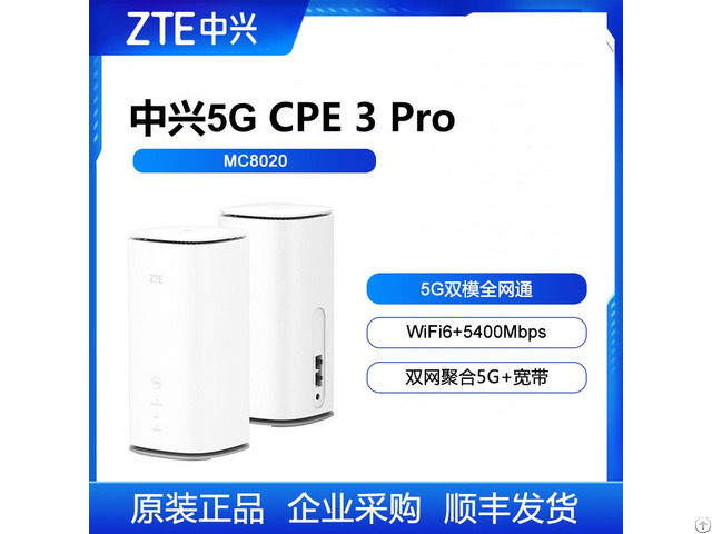Allinge Xyy676 5g Fast Mini Wifi Mu5002 1800mbps Type C Router With Sim Card