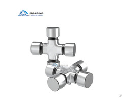 High Quality Cross Joint Bearing