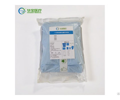 Disposable Laparotomy Pack