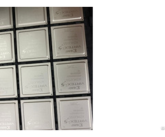 Xilinx Xc5vlx155 1ffg1153c
