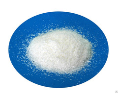 Desiccated Coconut Powder