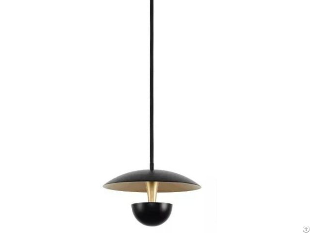 Romantic Atmosphere Pendant Light