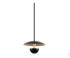 Romantic Atmosphere Pendant Light