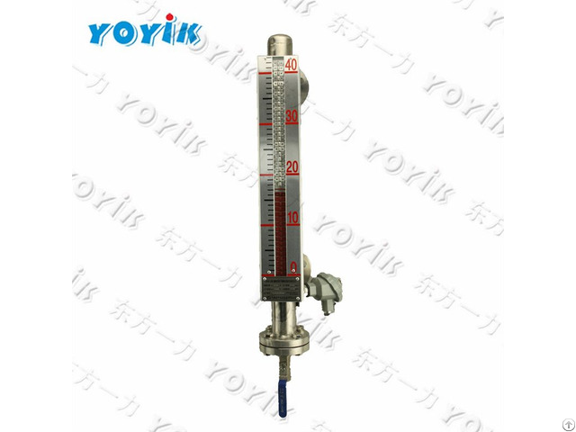 Level Gauge Accessories Sfd Sw32 Abc