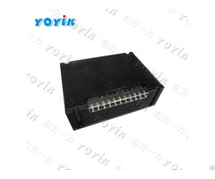 Fl Network Switch Sfn4tx Fx