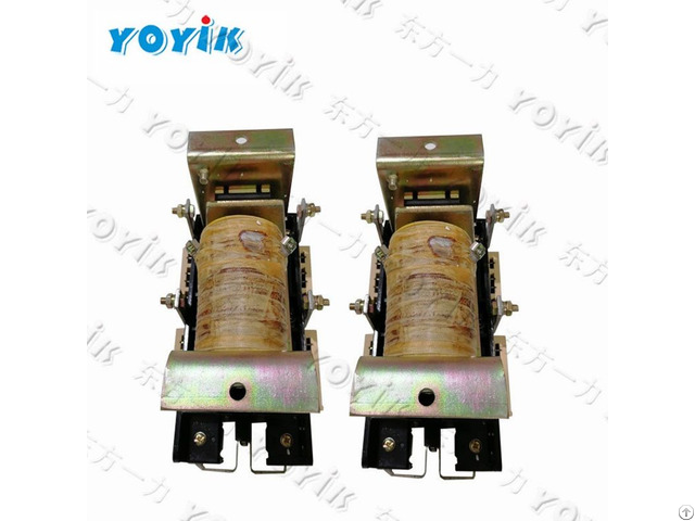 Dry Type Transformer Sg 3kva 400 20