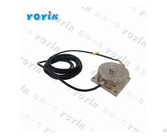 Weighing Sensor Load Cell Speri Cs2024