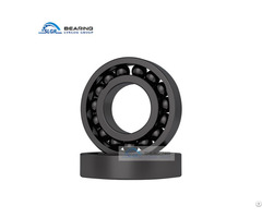 High Temperature Bearing Original