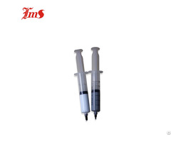 Nozzle Lapping Thermal Conductivity Polyester Electrical Joint Compound