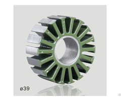 Bldc Motor Stator Rotor Core Stamping And Lamination