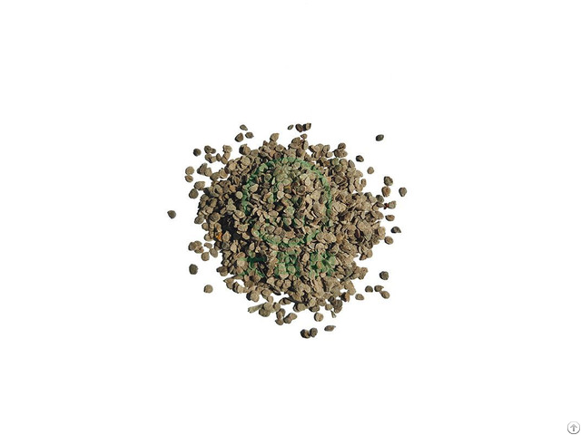 Early Maturing Fruit Red Pearl Tomato Seeds