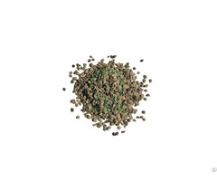 Early Maturing Fruit Red Pearl Tomato Seeds