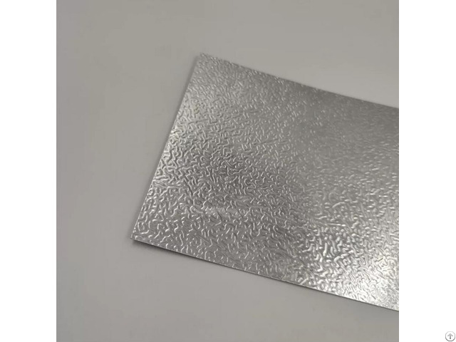 Heat Dissipation Function Aluminum Sheet For Display Back