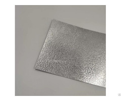 Heat Dissipation Function Aluminum Sheet For Display Back