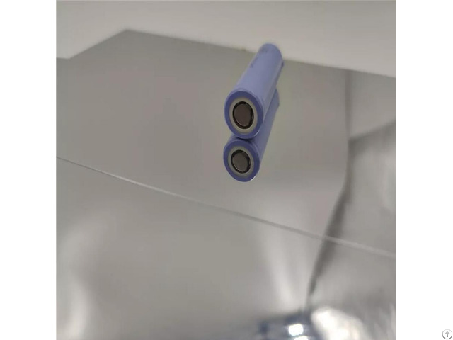 Without Magnetism Good Shape Bending Performance Aluminum Sheet For Mobile Phone