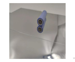 Without Magnetism Good Shape Bending Performance Aluminum Sheet For Mobile Phone