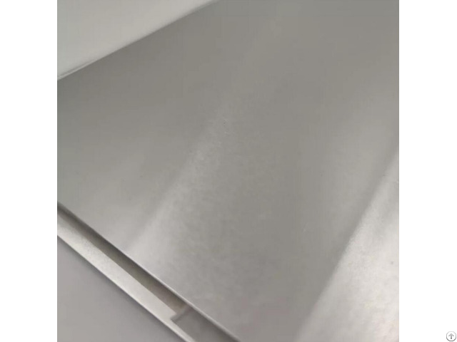 Cnc Machining Metal Parts Aluminum Sheet